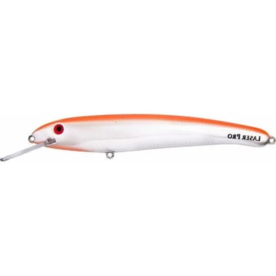 Halco Laser Pro 190 Kunstaas - 47g