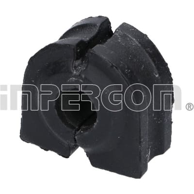 Aanslagbuffer IMPERGOM 35416