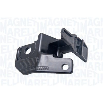 Houder, koplamp MAGNETI MARELLI 712476411129, rechts