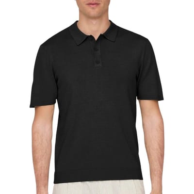 ONLY & SONS Polo ONSWYLER Pullover