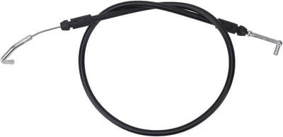Kabel voor de Deurgreep Links voor Jeep JK 2011-2018 - Vervangingskabel, Hoogwaardige Kwaliteit, Duurzaam en Betrouwbaar