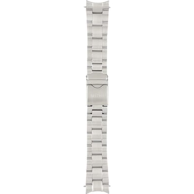 MIDO Straps M605013935 Multifort band