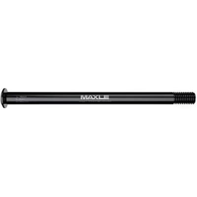 Achtervork Rockshox Axle Maxle Stealth - Boost UDH TP M12X1.0