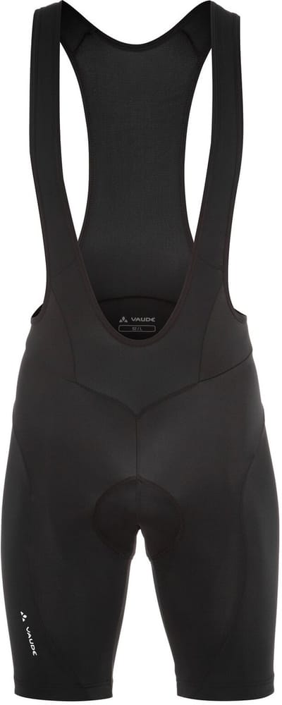 VAUDE Hose Men's Active Bib Pants