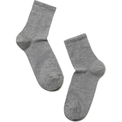 Viskose sokken dames Conte Elegant Comfort