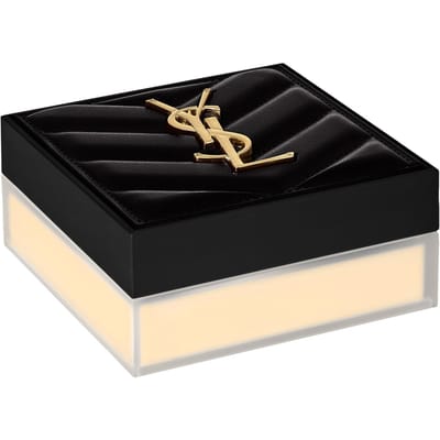 Yves Saint Laurent Hyper Blur Loose Powder Fixeert Make Up Matte Finish Yves Saint Laurent - All Hours Hyper Blur Loose Powder – Fixeert Make-up – Matte Finish 2