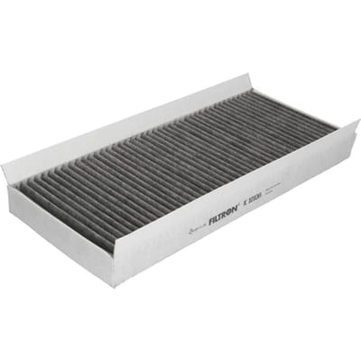 Cabinefilter FILTRON K1010A