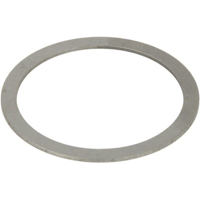Bevestigingsdelen/lagerblok, bedieningsarm vooras ZF 0730107826ZF