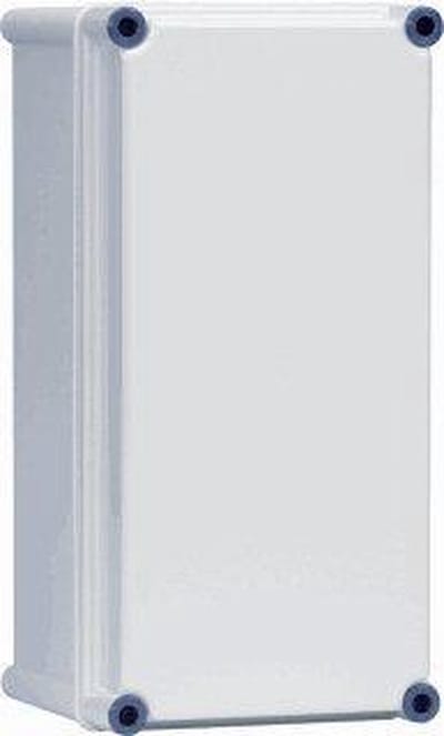 EATON INDUSTRIES Halyester Installatiekast leeg