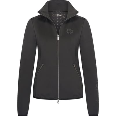 Damesvest Imperial Riding Sporty Air