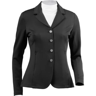 Blazer voor damescompetitie Tattini Luna