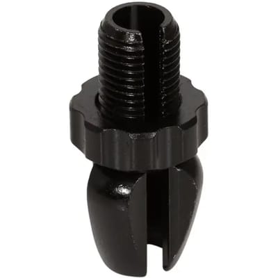 Aluminium hefregelaar Gurpil (x15)