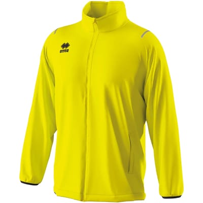 Errea Regenjas Pressing Antipioggia Mkit - Sportswear - Kinderen