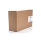 Toshiba T-470P-R toner cartridge zwart (origineel)