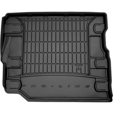 Kofferbakmat FROGUM MMT A042 TM406841