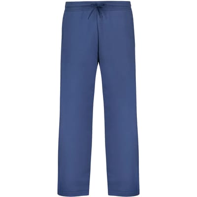 Jogging Le Coq Sportif Contemporain LF N°1