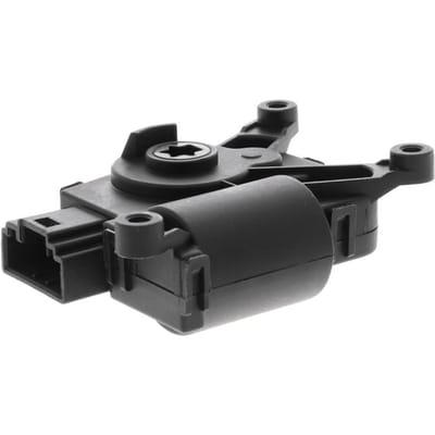 Stel element, mengklep VEMO V10-77-1089