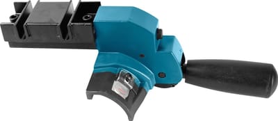Makita JM21080230 Langsgeleider