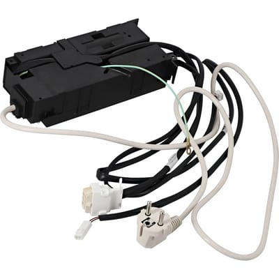 AEG electronische hoofdmodule, set, Gryphon 140207479068