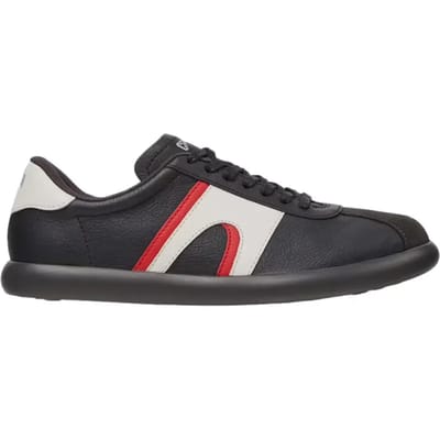 Camper Pelotas Soller Sneaker - Herren - Zwart - 41
