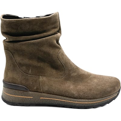 Ara Kalbvelour Osaka-Sport-ST 1168 Sesam