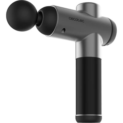 Massagepistool Cecotec SkinCare