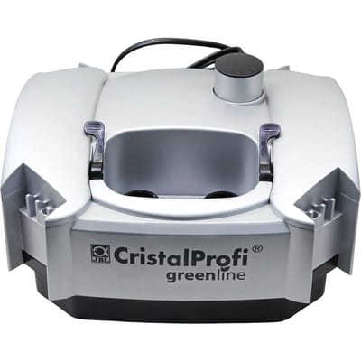 JBL CP Greenline Pompenkop e1502