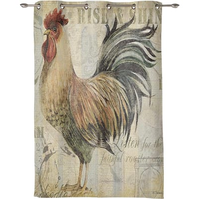 Roze moderne stijl gouden flits raamgordijnen voor woonkamer slaapkamer keuken moderne gordijnen huisdecoratie gordijnen jaloezieën 100W160H(CM)40x63in&Grommet Top