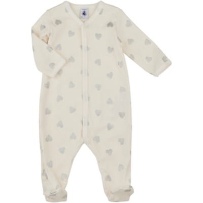 Petit Bateau  Pyjama-sets CARION