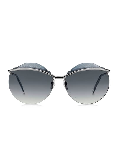 Marc Jacobs MARC 102/S 6LB Zonnebril - Dames - Zilverkleurig