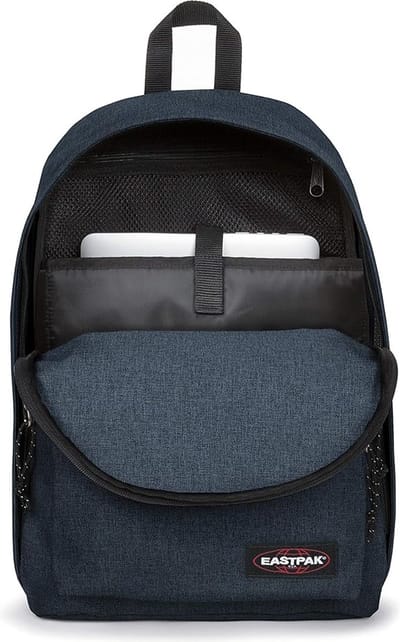 Mannen en Dames,Schooltas Tiener Jongen en Meisje Dagrugzak Laptop Rugzak voor Universiteit Middelbare School Kantoor Werk Stedentrip Reis