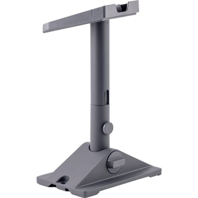 Starlink Standard Pivot Mount