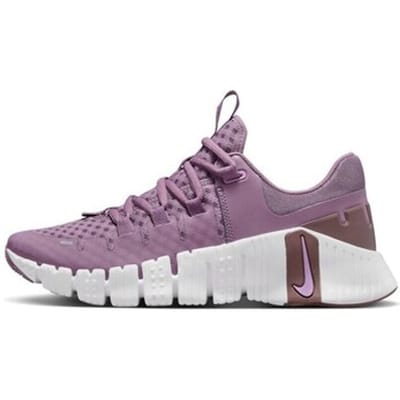 Nike Dames Free Metcon 5 Sneakers