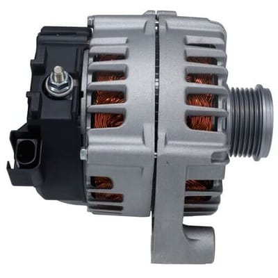 Driefasige generator BOSCH 1 986 A00 738
