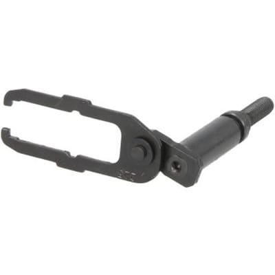 Reparatieset, brandstofpomp ENGITECH ENT220020