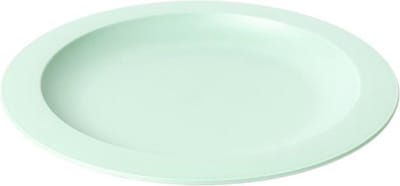 Amuse Plus Bio Bord 24,5cm