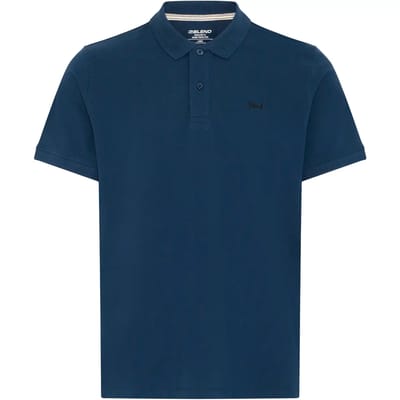 Polo Blend BHPrilo