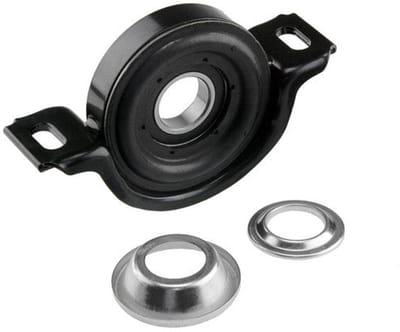 Cardanaslager OEM 6394100481