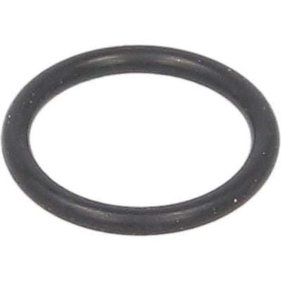 Rubber ring BOSCH 1 460 210 321