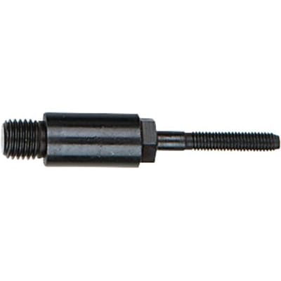 KS Tools 150.9662 Draaddoorn, M5