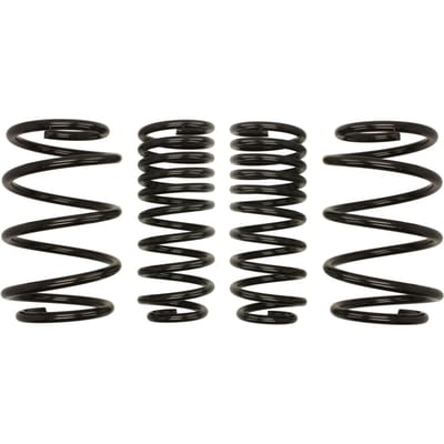 Ophangveer Pro-Kit EIBACH E1530-140