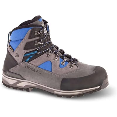 Schoenen Boreal