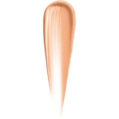 bareMinerals Complexion Rescue Tinted Moisturiser SPF30 - Suede