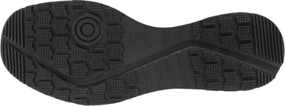 Safety Jogger Veiligheidsschoenen 013990 Veiligheidsjogger Topskate