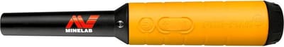 Minelab PRO-FIND 35 pinpointer Metaaldetectie