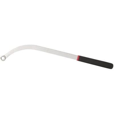 KS Tools 150.1201 Wig- en tandriemsleutel, 460mm, 13 mm