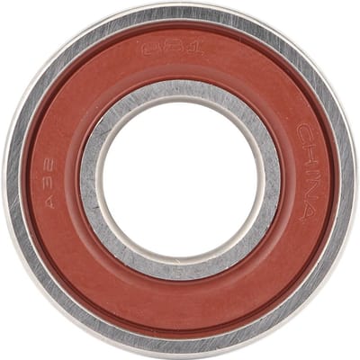 Diepgroefgeneratorlager NSK 881 15 x 35 x 13mm Universele Vervanging 2792RS