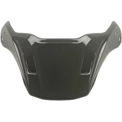 Motorhelm vizier Arai Tour-X4 Modern