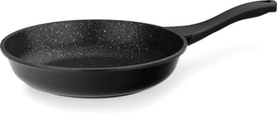 Koekenpan 28 cm - Kela | Stella Nova