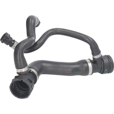 Radiateurslang THERMOTEC DWB086TT